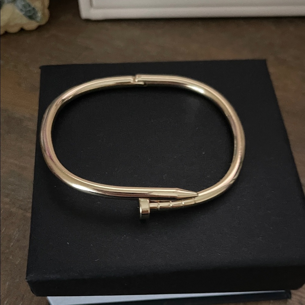 Bangle Bracelet